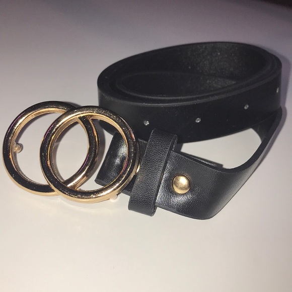 SHEIN Accessories - Womens Belt From Shein